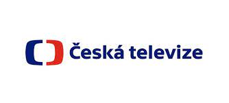 Jako médium veřejné služby zajišťuje přístup k informacím, kultuře, vzdělán. Ct Po Sesti Letech Meni Logo Do Vysilani Ho Uvede V Zari Idnes Cz