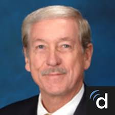 Dr. Roger L. Crumley, MD