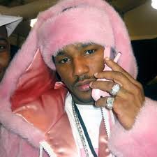 Kaylee Schmidt (@schmidt_kaylee)