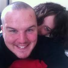 Stream Adam Mark Gerhard Zabel music