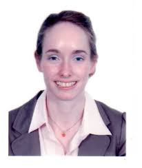 Sustainability speaker library