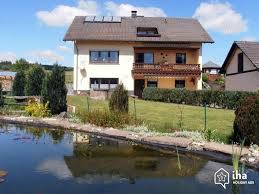 Mieten kalt 340 + betrikosten 110(gesamtmiete 441 €) und. Haus Mieten In Einem Privatbesitz In Hilders Iha 60110
