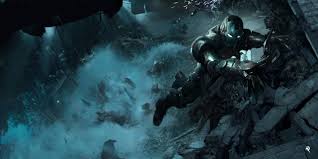 Ако харесвате iron man 3 / железният човек 3 (2013) гледайте още Film Production Iron Man 3 Wiki Guide Ign