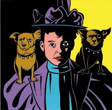 Image result for Reference Biography Wharton