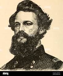 61 1847 hi-res stock photography and images