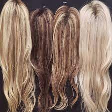 Pin On Hairstyle