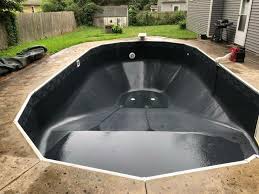 Maybe you would like to learn more about one of these? Liner Gallery Dover Pool Products