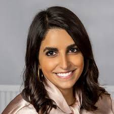 Dave Heldreth, The Independent School