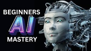 Improve your sales skills. Learn techniques to increase sales for  professional development and personal success.