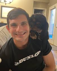 So thankful for some of my favorite people 🦃🍁🍂 feeling very blessed! Idk  that there are enough photos to get everyone in one post! #blessed #thanks  #thankful