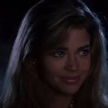 Denise Richards Wild Things GIFs