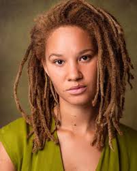 I consider the Wheel of Time series my favorite books. And here is my  question, why every time I watch the show I want to destroy my TV set🤔?  Anybody else with