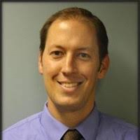 Steve Ferrer Email & Phone Number