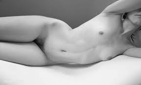 Amateur Girl........................................ - hera-nude-form-14  Porn Pic - EPORNER