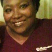 Marcella Meadows Obituary