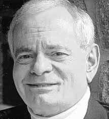 William Friedman Obituary (1938