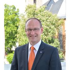 Waldecker bank eg was founded in 1900. Ingo Gobel Bereichsleiter Vermogensbetreuung Waldecker Bank Eg Xing