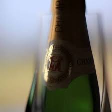 Does champagne go bad after opening? Can Champagne Go Bad Can It Go Bad