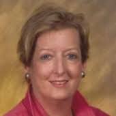 Tami Lynn Boone Proctor