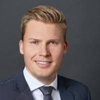 1100+ «Bieker» profiler