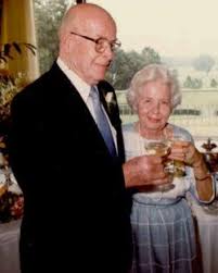 Grace Natalie Mason Maynor (1914-2002)