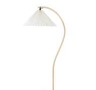 Floor Lamps | Designer Floor Lamps from the Official GUBI Shop
