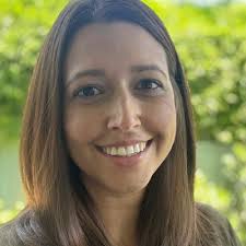 5 years ago I joined IKEA as a customer support centre co-worker while I  was studying at UTS. IKEA was (and is) one of my favourite brands and my  dream was to