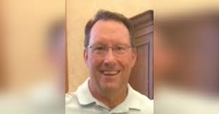 Obituary information for Gary Edward Bolduc