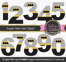 Pin On Be Batman