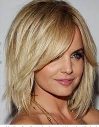 Place orange peels in plastic bottles & here's what happens. Full article  👇 💬