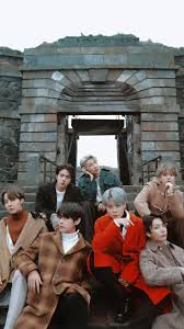 2020 Bts Winter Package Photoshoot Wallpapers Seokjin Suga Jhope Namjoon Jimin V Jk Bts 2020 In 2020 Photoshoot Bts Bts Wallpaper Bts Pictures