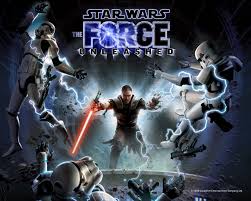 Check spelling or type a new query. Star Wars The Force Unleashed Wallpaper 1 1280 1024