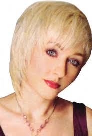 Lots of things for kids to do this summer