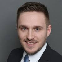 300+ Profile mit dem Suchbegriff „Leineweber“