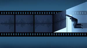 Improve Audio With Dynamic Link To Audition Adobe Premiere Pro Cc Tutorials Audition Audio Adobe Premiere Pro