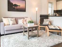 Es kommt unter anderem auf die jahreszeit und die region bzw. Ferienwohnung Hafengluck Niendorf Ostsee Firma Ostsee Living Ohg Frau Birgit Nottmeier