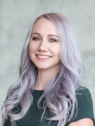 Heather Dejonge's Instagram, Twitter & Facebook