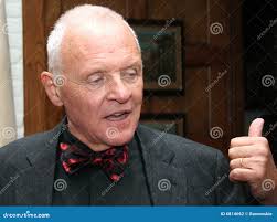 18,440 Anthony Fotografii stock