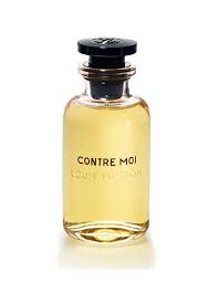 Les Meilleurs Parfums Pour Lautomne - Elle Eau De Parfum Parfum Louis Vuitton Parfum