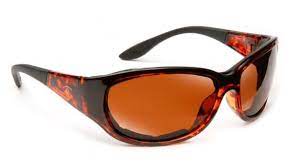 Pin On Mom Would Love These Sunglasses