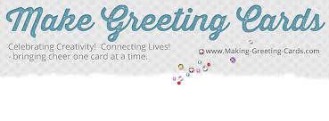 Our ecard templates are from threadless and other top designers. Making Greeting Cards Home Facebook