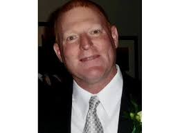 Michael Duracinsky Obituary (2021)