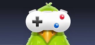 Apple is testing new imessage features internally, according to information obtained by macrumors. How To Uninstall Game Pigeon From Iphone Livtutor