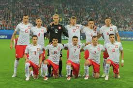 Gdzie odbędzie się mecz polska słowacja? Zdjecia Z Meczu Polska Slowacja 1 2 Galeria Cz 1 Gol24