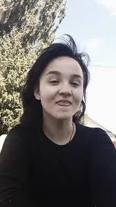 Прсняков Сердце Пленных Не Берет