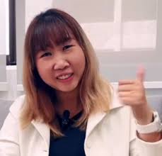 Quality Math Programmes for Primary & Secondary School