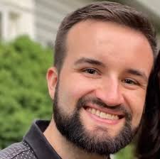 Rachel Behenna and Paul Nader's Wedding Website