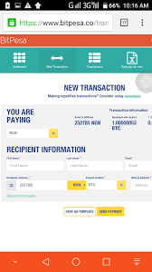 Awosika ayodeji, a nigerian blockchain project the lower informal exchange rate can mean sending money to family in nigeria or argentina in bitcoin can be beneficial as one bitcoin can get you more. Crypto Currency Trading Price Of Bitcoin In Naira