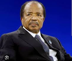 ISSA TCHIROMA BAKARY WINS in Bangoulap Njamga A and Bangangté groupe 2 and  École les modèles B,Yaoundé . Bangoulap Njamga A 🏆Tchiroma : 111 Paul Biya  :50 Cabral Libii:9 Tomaïno Njoya:3 Joshua