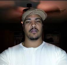 Gary Middaugh's Instagram, Twitter & Facebook